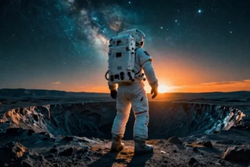 Ryan Gosling nello spazio per salvare la Terra: 5 cose da sapere su Project Hail Mary