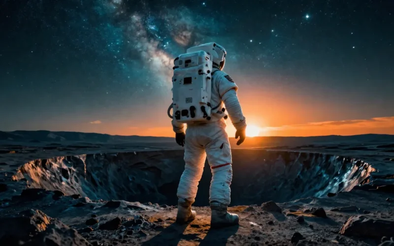 project-hail-mary-ryan-gosling-film-novita