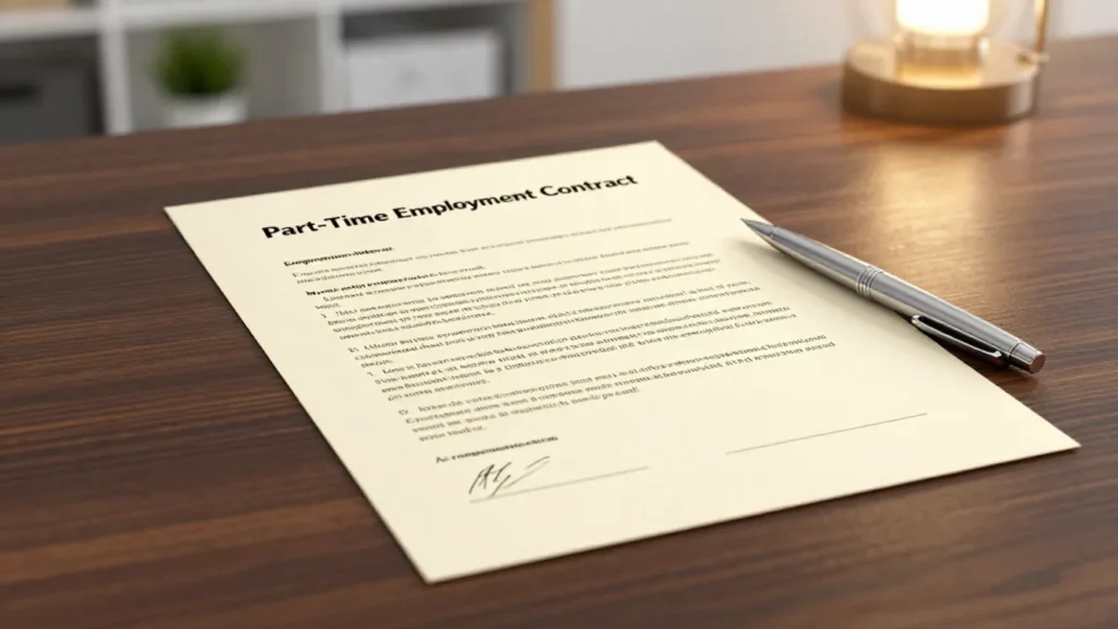 quando-azienda-obbligata-concedere-part-time