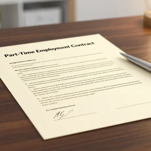 Quando l’azienda è obbligata a concedere il part-time