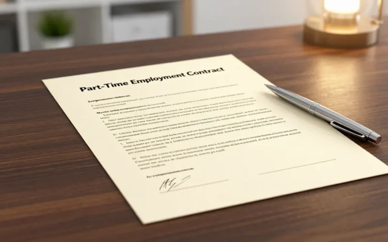 quando-azienda-obbligata-concedere-part-time