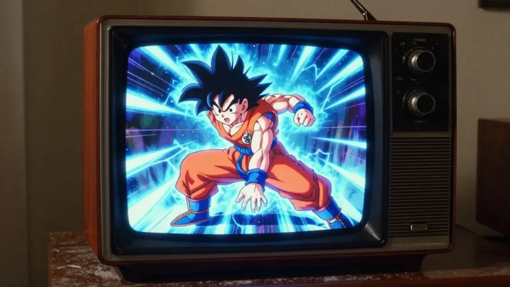 quando-guardare-film-my-hero-academia