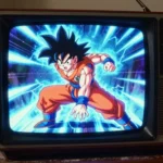 Quando guardare i film di My Hero Academia: ordine cronologico