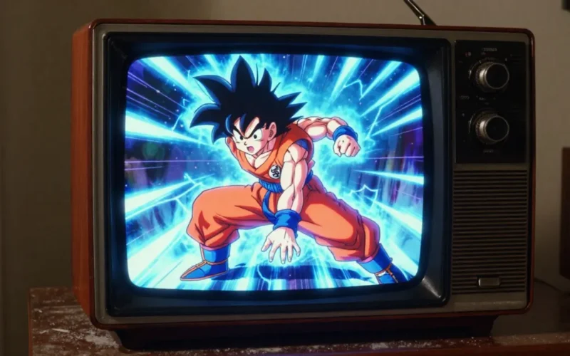 quando-guardare-film-my-hero-academia