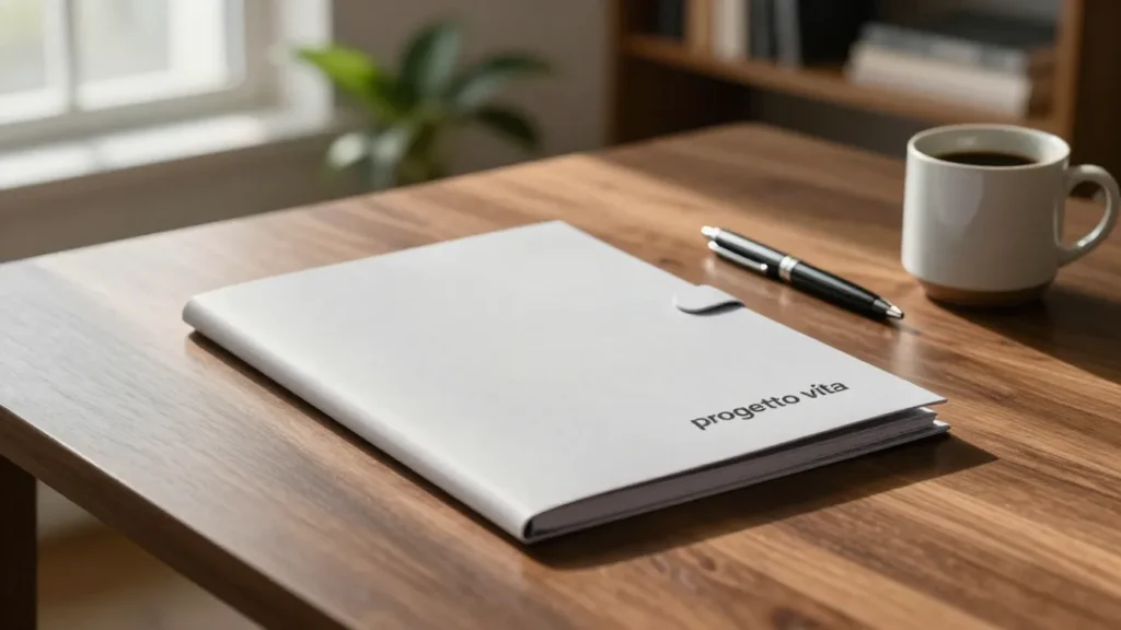 quando-richiedere-progetto-di-vita