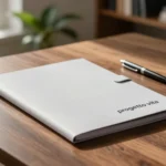 Quando e come richiedere il progetto di vita per la disabilità