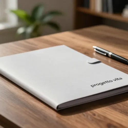 Quando e come richiedere il progetto di vita per la disabilità