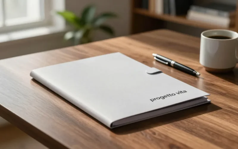 quando-richiedere-progetto-di-vita