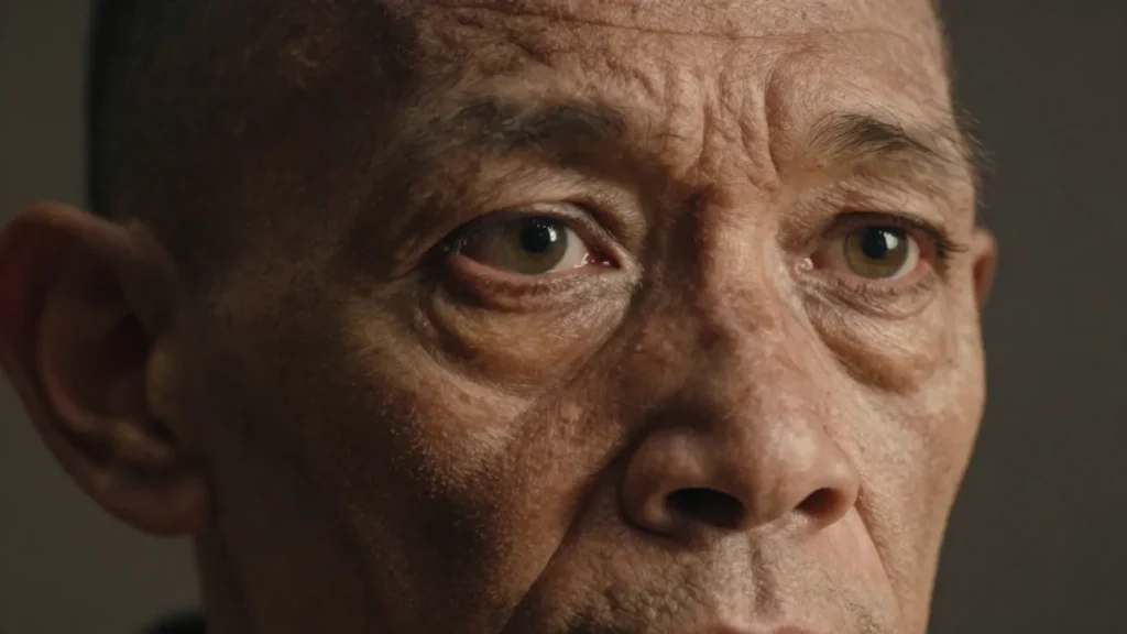 ricostruzione-volto-little-foot-australopithecus-3-milioni-anni