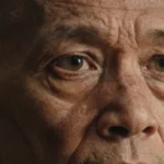 Sguardo dal passato: ricostruito il volto di “Little Foot”, la donna vissuta 3,67 milioni di anni fa