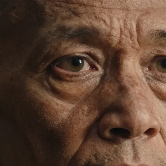 Sguardo dal passato: ricostruito il volto di “Little Foot”, la donna vissuta 3,67 milioni di anni fa