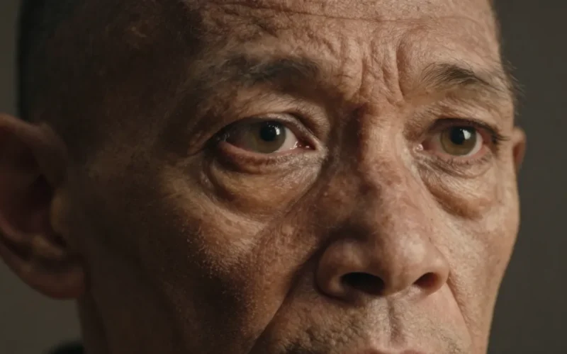 ricostruzione-volto-little-foot-australopithecus-3-milioni-anni