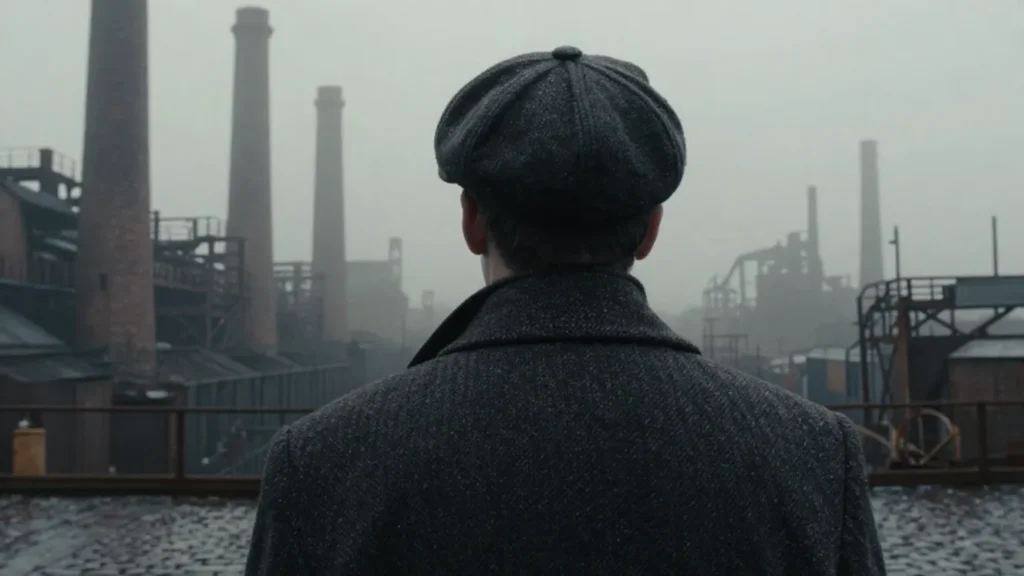 ritorno-peaky-blinders-cillian-murphy-the-immortal-man