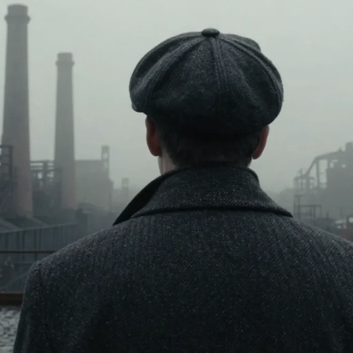 Il ritorno di Tommy Shelby: perché il film di Peaky Blinders “The Immortal Man” è l’evento dell’anno