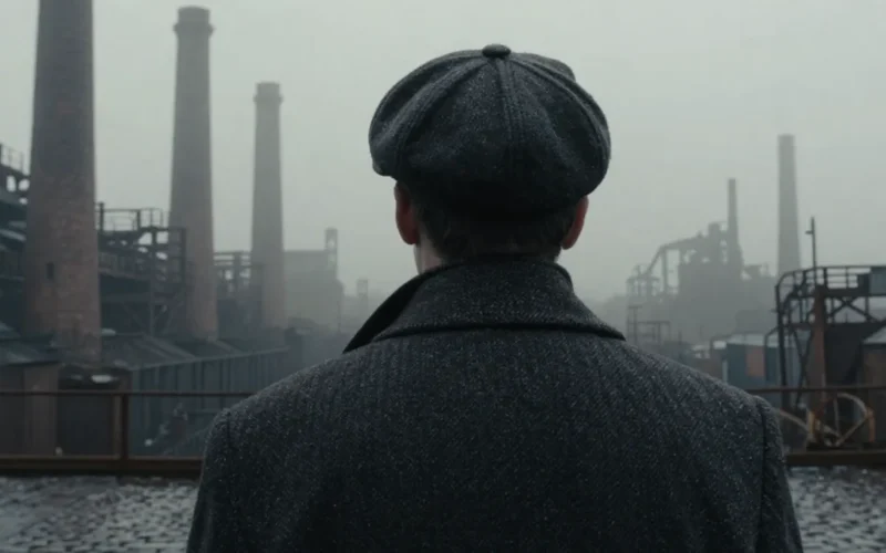 ritorno-peaky-blinders-cillian-murphy-the-immortal-man