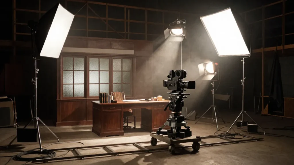 scorsese-dicaprio-nuovo-film-repubblica-ceca-what-happens-at-night