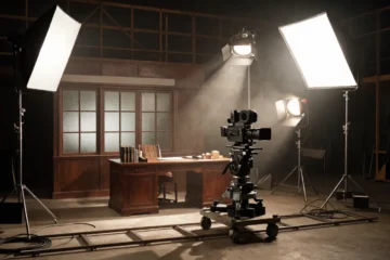 Scorsese e DiCaprio, il ritorno della coppia d’oro: al via in Europa le riprese del nuovo misterioso film