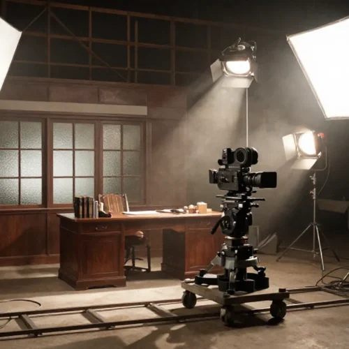 Scorsese e DiCaprio, il ritorno della coppia d’oro: al via in Europa le riprese del nuovo misterioso film