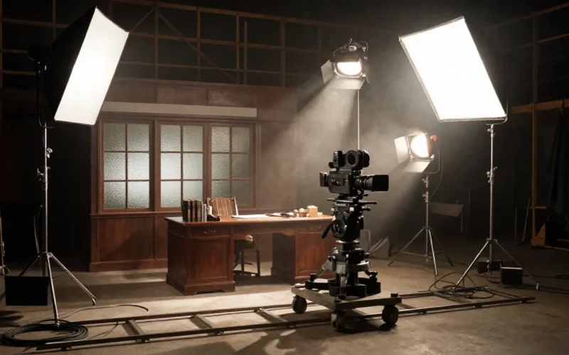 scorsese-dicaprio-nuovo-film-repubblica-ceca-what-happens-at-night