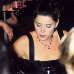 Scream 7 riporta Ghostface al centro dell’horror: il capitolo che rilancia la saga e divide i fan