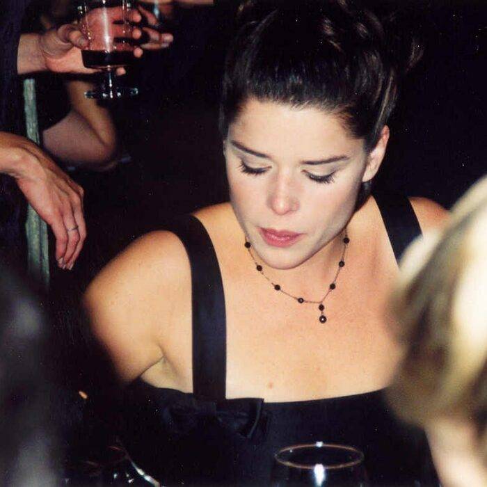 Scream 7 riporta Ghostface al centro dell’horror: il capitolo che rilancia la saga e divide i fan