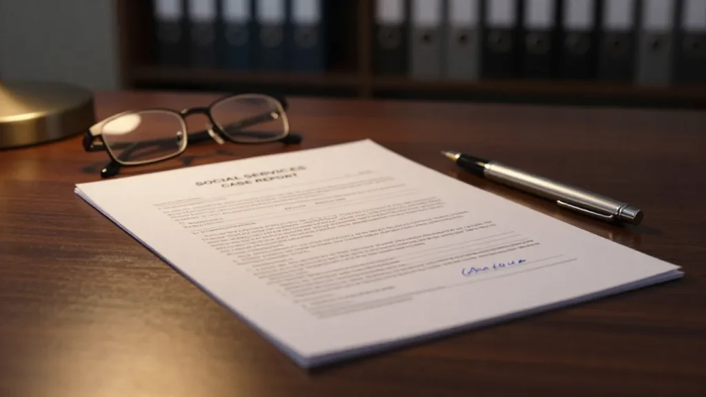 segnalazione-servizi-sociali-anonima