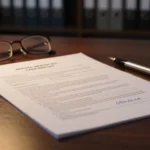 Come fare una segnalazione ai servizi sociali e come funziona l’anonimato