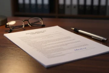 Come fare una segnalazione ai servizi sociali e come funziona l’anonimato