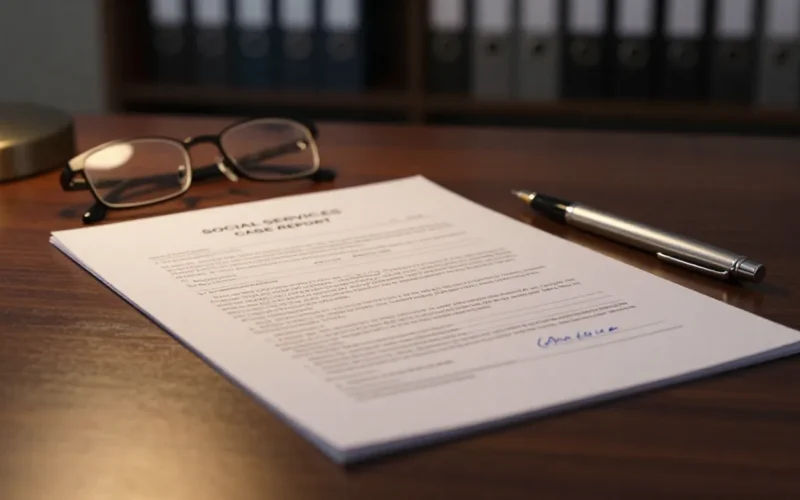 segnalazione-servizi-sociali-anonima