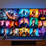 Addio a 18 serie TV: la lista nera del 2026 che spiazza i fan