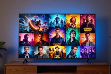 Addio a 18 serie TV: la lista nera del 2026 che spiazza i fan