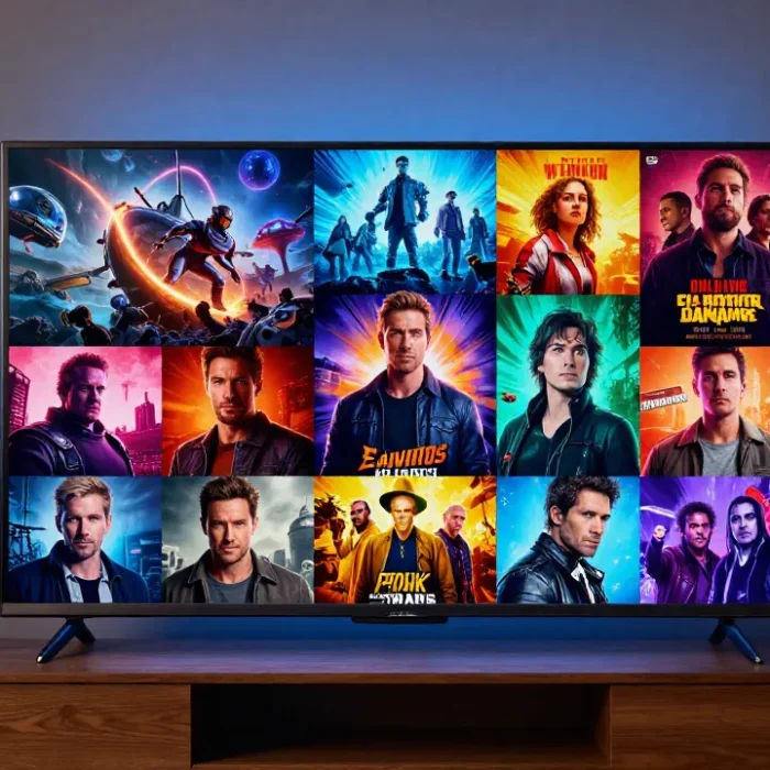 Addio a 18 serie TV: la lista nera del 2026 che spiazza i fan