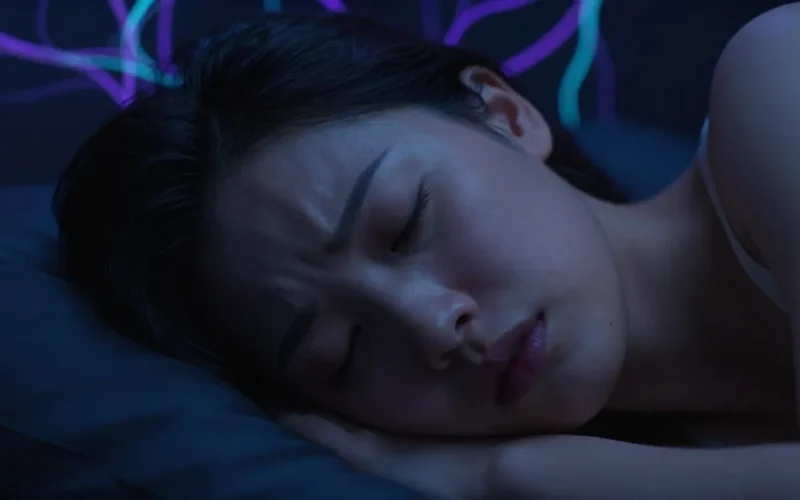 sogni-vividi-segnali-malattia-cervello