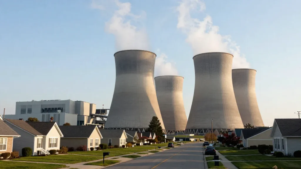 studio-harvard-morti-cancro-centrali-nucleari-usa