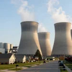 Studio Harvard: più morti per cancro vicino alle centrali nucleari, 115mila decessi associati tra il 2000 e il 2018