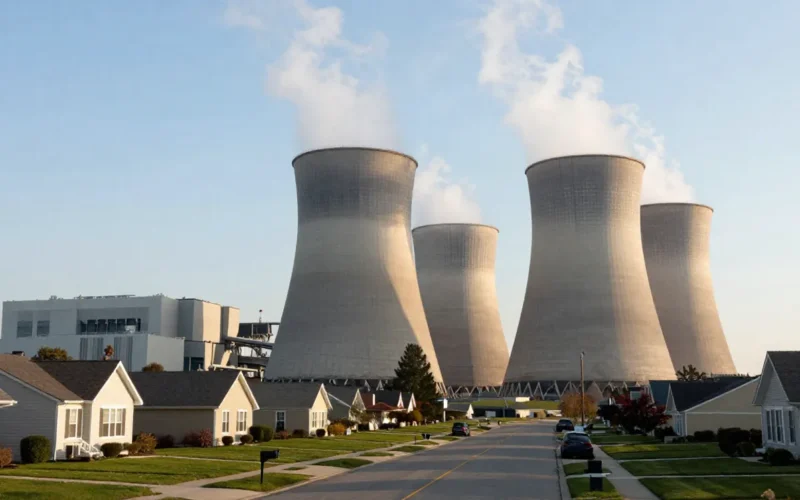 studio-harvard-morti-cancro-centrali-nucleari-usa