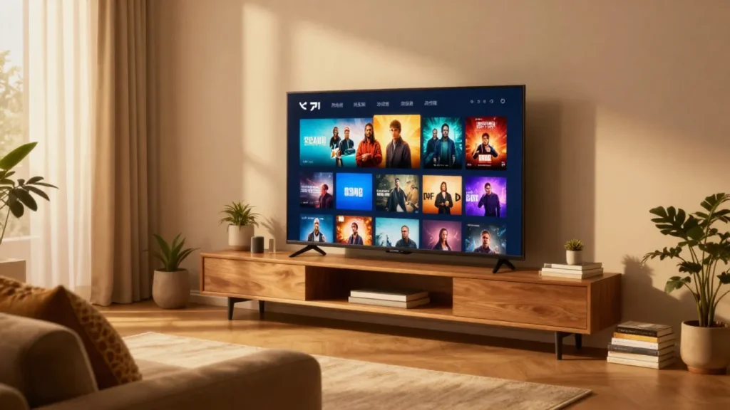 su-quali-televisori-non-funziona-netflix