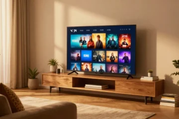 Su quali televisori non funziona più Netflix: lista e soluzioni 2026