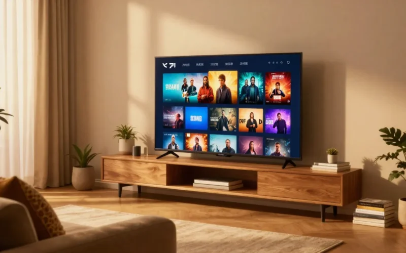 su-quali-televisori-non-funziona-netflix