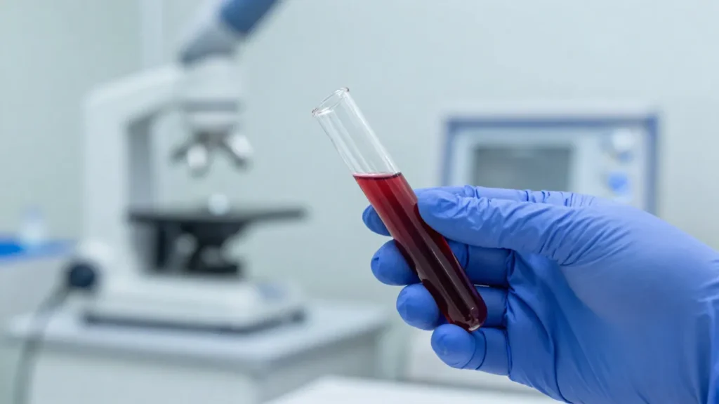 svolta-alzheimer-test-sangue-diagnosi-precoce