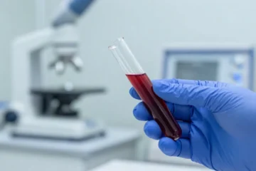 Alzheimer, la svolta che stavamo aspettando: basterà un esame del sangue per scoprirlo anni prima