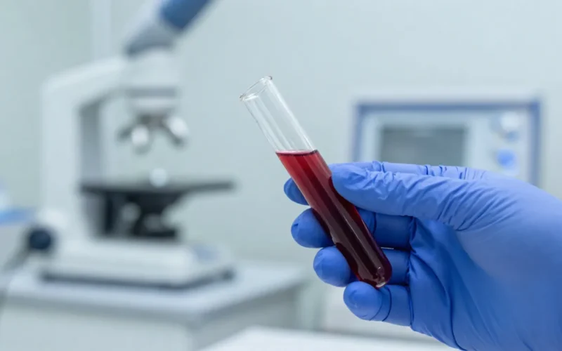 svolta-alzheimer-test-sangue-diagnosi-precoce