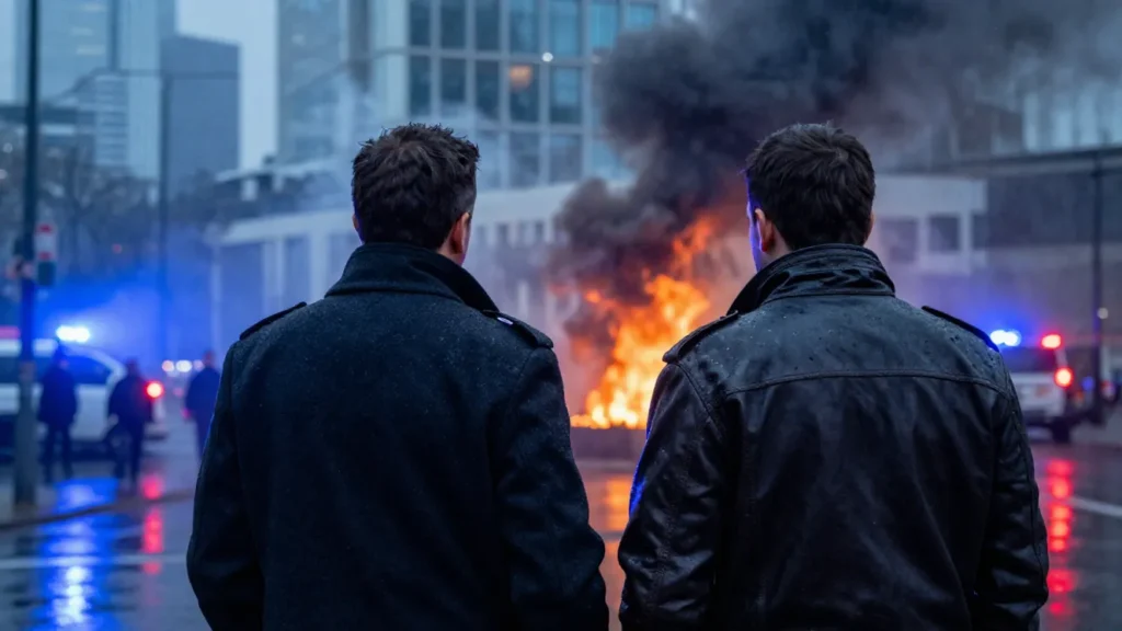 tatort-frankfurt-fackel-incendio-grattacielo-responsabilita