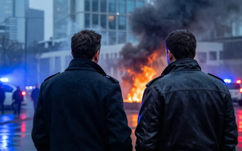 tatort-frankfurt-fackel-incendio-grattacielo-responsabilita