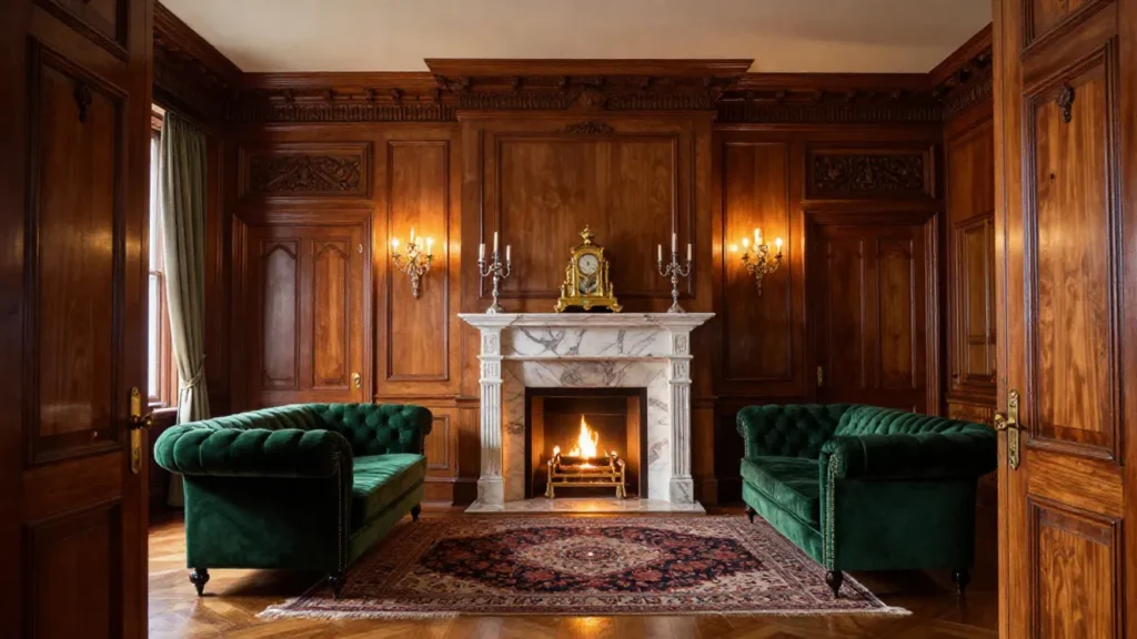 the-forsytes-serie-tv-recensione-pbs-masterpiece