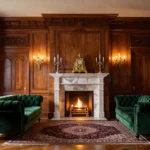 Addio Downton Abbey? Arriva “The Forsytes”: la nuova saga familiare che sta già dividendo il pubblico