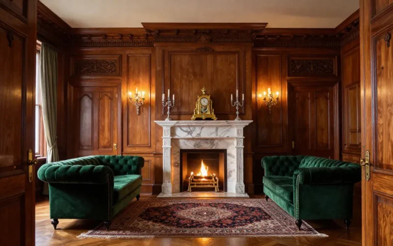 the-forsytes-serie-tv-recensione-pbs-masterpiece