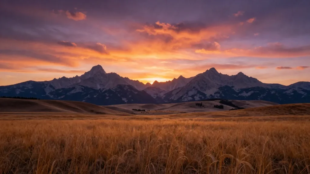 the-madison-serie-taylor-sheridan-streaming-dove-vederla