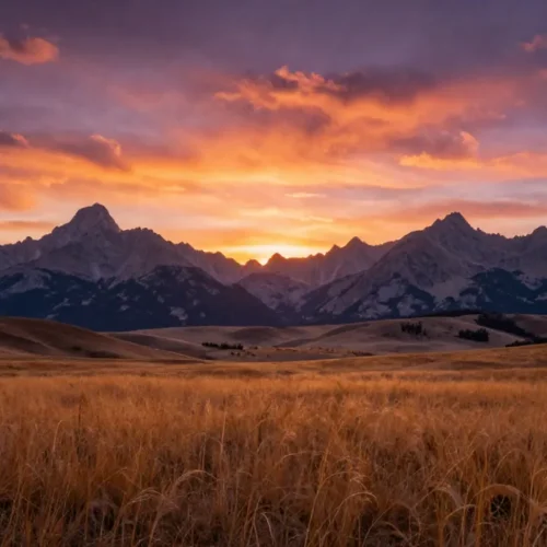 Taylor Sheridan colpisce ancora: “The Madison” arriva in streaming. Perché tutti ne parlano e come vederlo ora