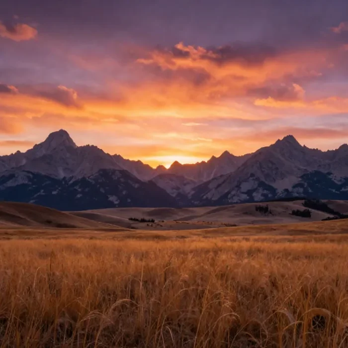 Taylor Sheridan colpisce ancora: “The Madison” arriva in streaming. Perché tutti ne parlano e come vederlo ora